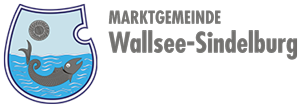 Marktgemeinde Wallsee-Sindelburg